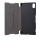 Etui RanaCase do Sony Xperia Z4 czarne metaliczne - 1448546 - zdjęcie 2
